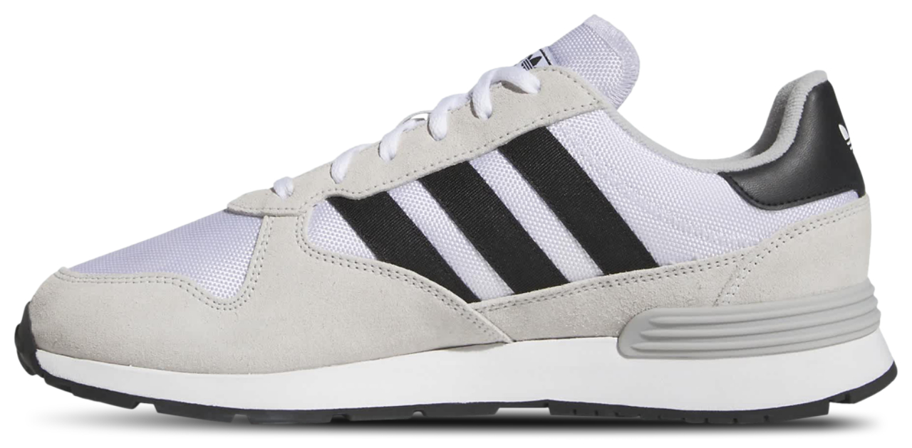 adidas Treziod 2.0 Image 4 of 6. Tap to open photo gallery.