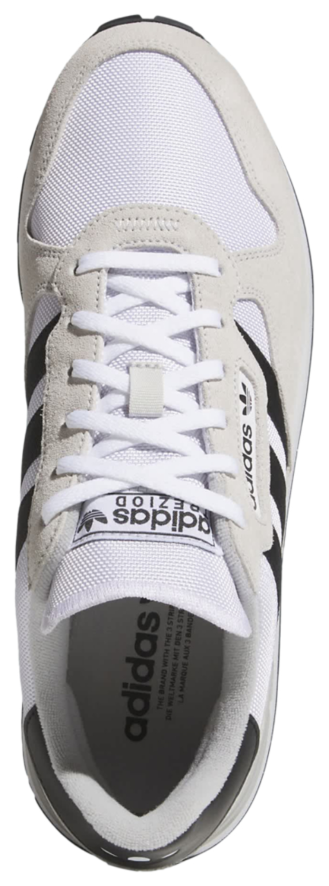 adidas Treziod 2.0 Image 5 of 6. Tap to open photo gallery.
