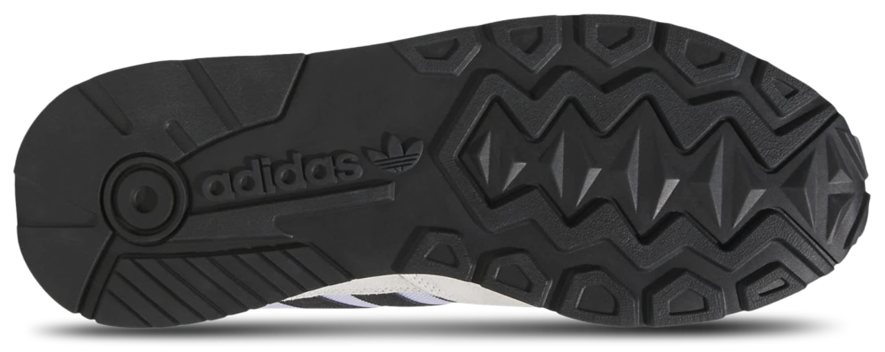 adidas Treziod 2.0 Image 6 of 6. Tap to open photo gallery.