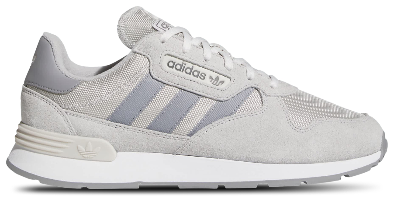 adidas Treziod 2.0 Imagen 1 de 6. Toque para abrir la galería de fotos.