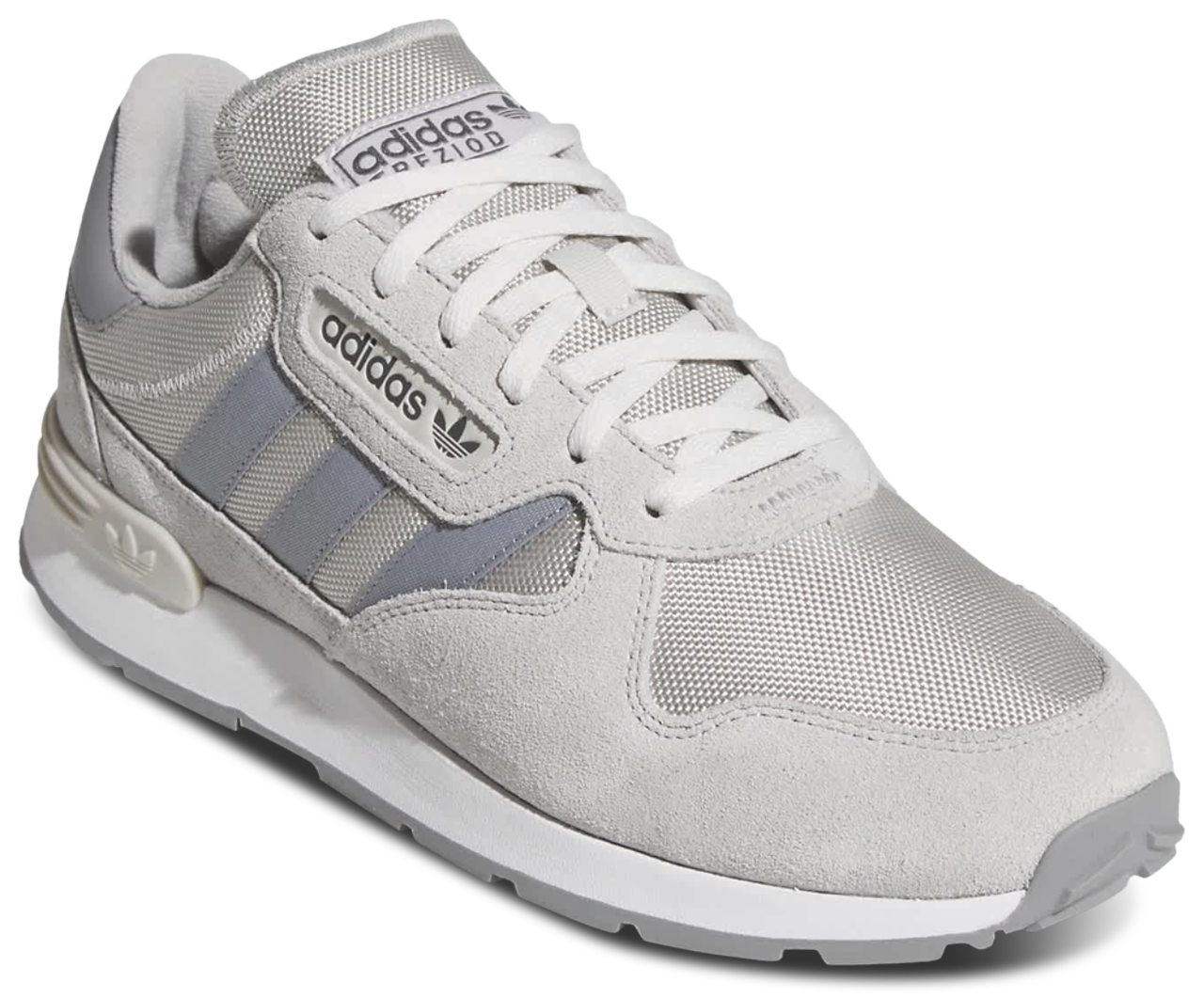 adidas Treziod 2.0 Imagen 2 de 6. Toque para abrir la galería de fotos.