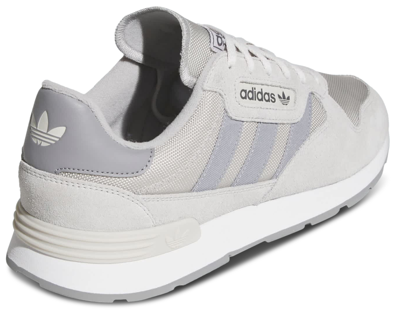 adidas Treziod 2.0 Imagen 3 de 6. Toque para abrir la galería de fotos.