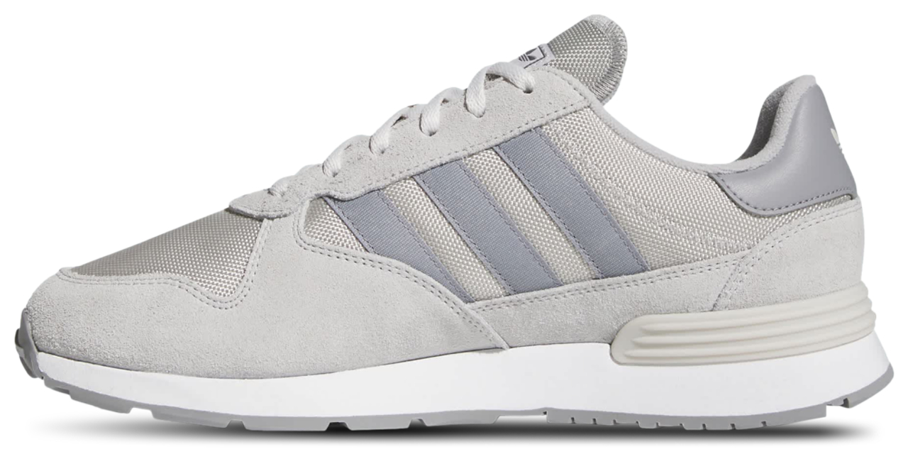 adidas Treziod 2.0 Imagen 4 de 6. Toque para abrir la galería de fotos.