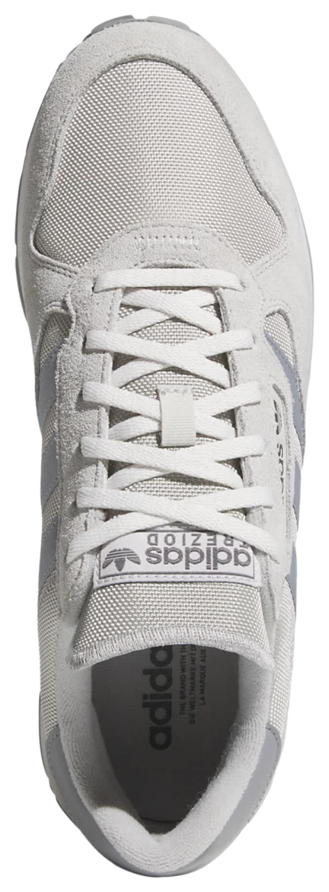 adidas Treziod 2.0 Imagen 5 de 6. Toque para abrir la galería de fotos.