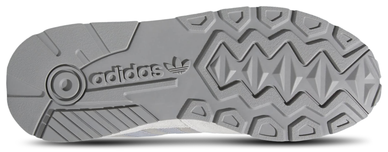 adidas Treziod 2.0 Imagen 6 de 6. Toque para abrir la galería de fotos.
