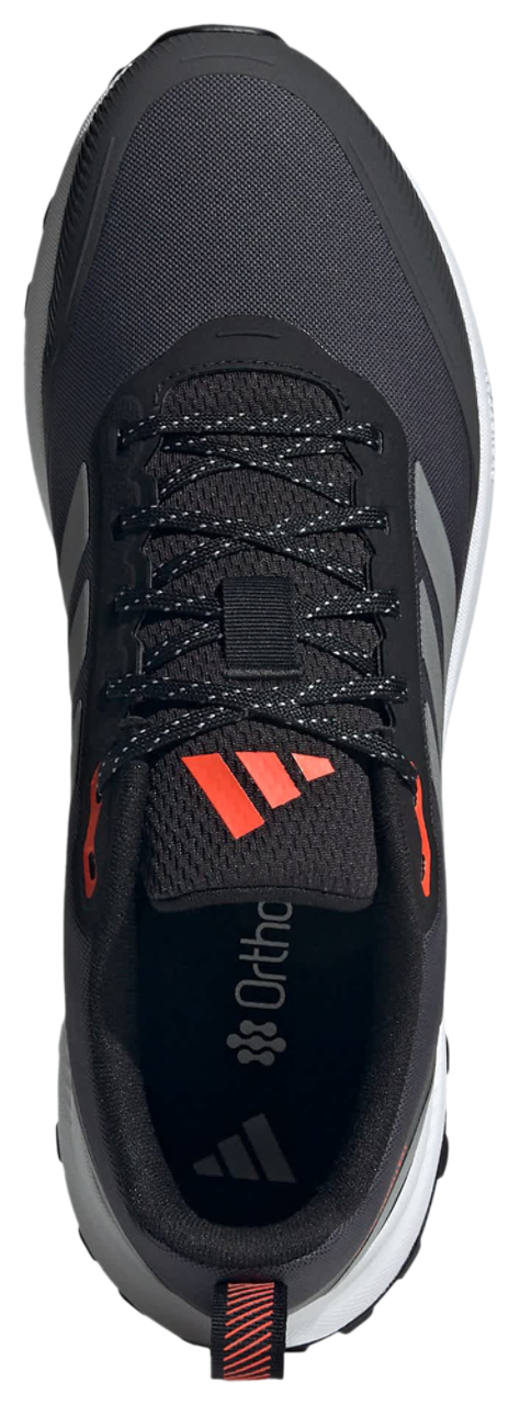 adidas Runfalcon 5 Tr Image 5 of 6. Tap to open photo gallery.