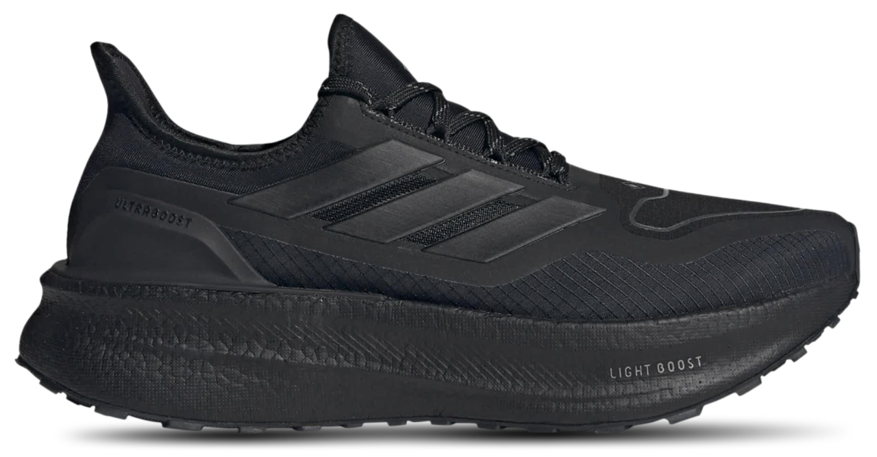 adidas Ultraboost Light 2.0 Gore-tex Immagine 1 di 6. Tocca per aprire la galleria fotografica.
