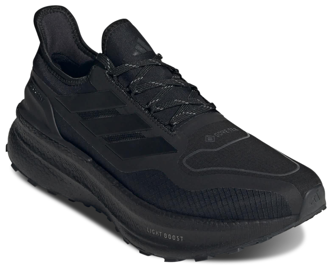 adidas Ultraboost Light 2.0 Gore-tex Immagine 2 di 6. Tocca per aprire la galleria fotografica.