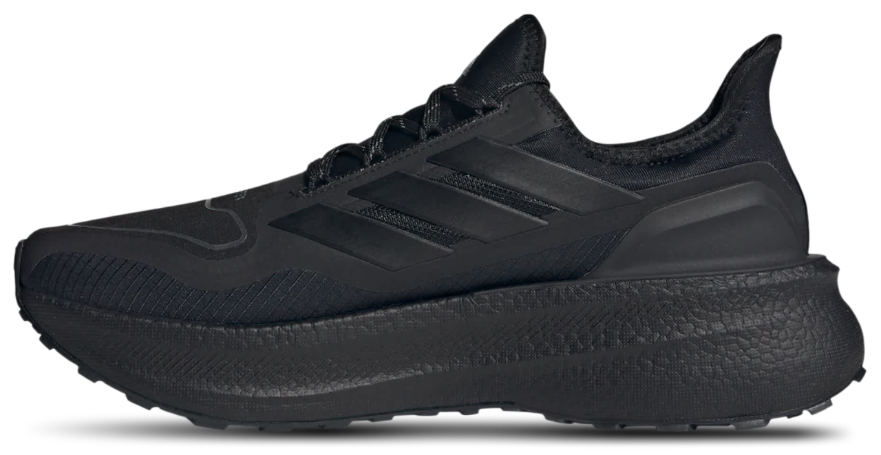 adidas Ultraboost Light 2.0 Gore-tex Immagine 4 di 6. Tocca per aprire la galleria fotografica.
