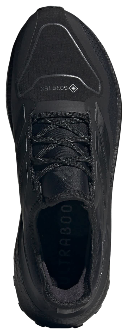 adidas Ultraboost Light 2.0 Gore-tex Immagine 5 di 6. Tocca per aprire la galleria fotografica.
