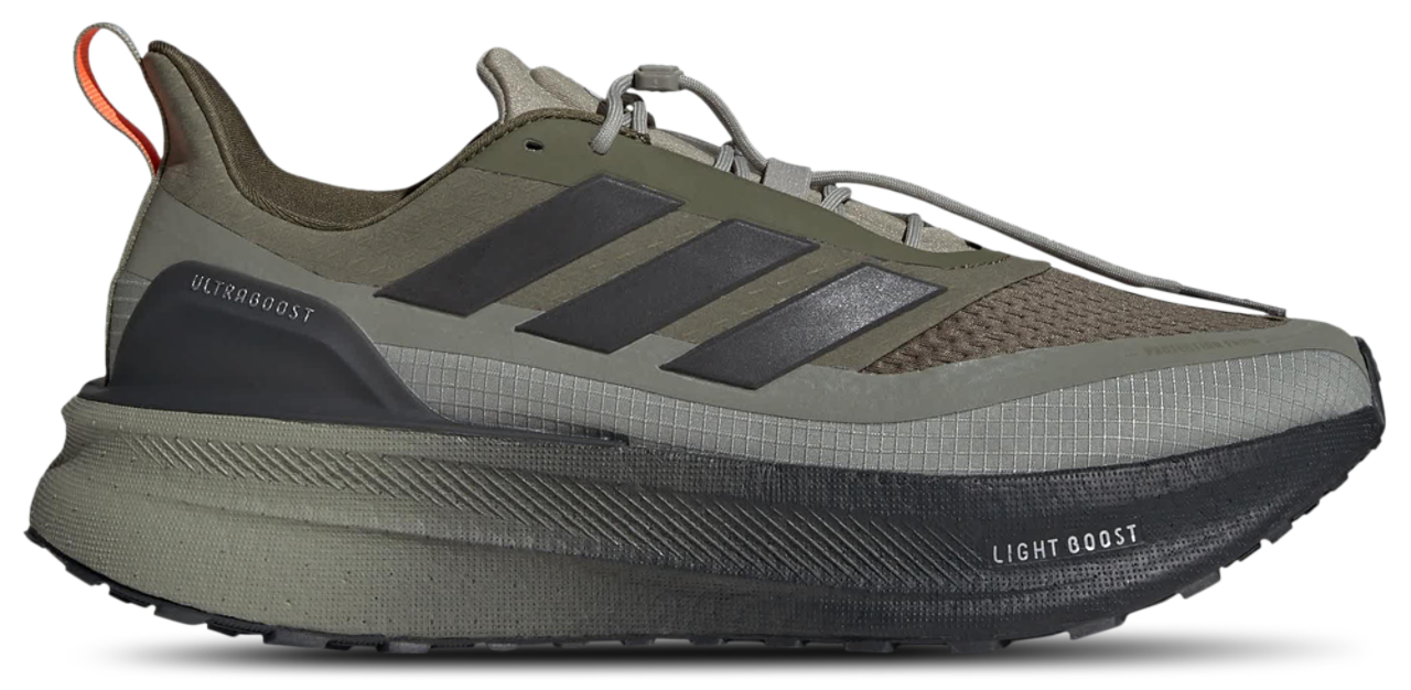 adidas Ultraboost 5 Tr Afbeelding 1 van 6. Tik om de fotogalerij te openen..