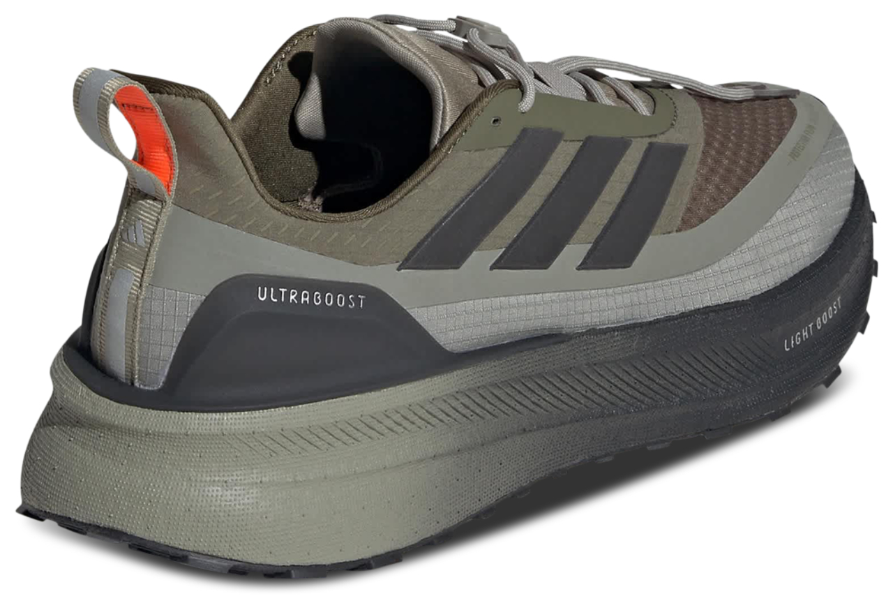 adidas Ultraboost 5 Tr Afbeelding 3 van 6. Tik om de fotogalerij te openen..