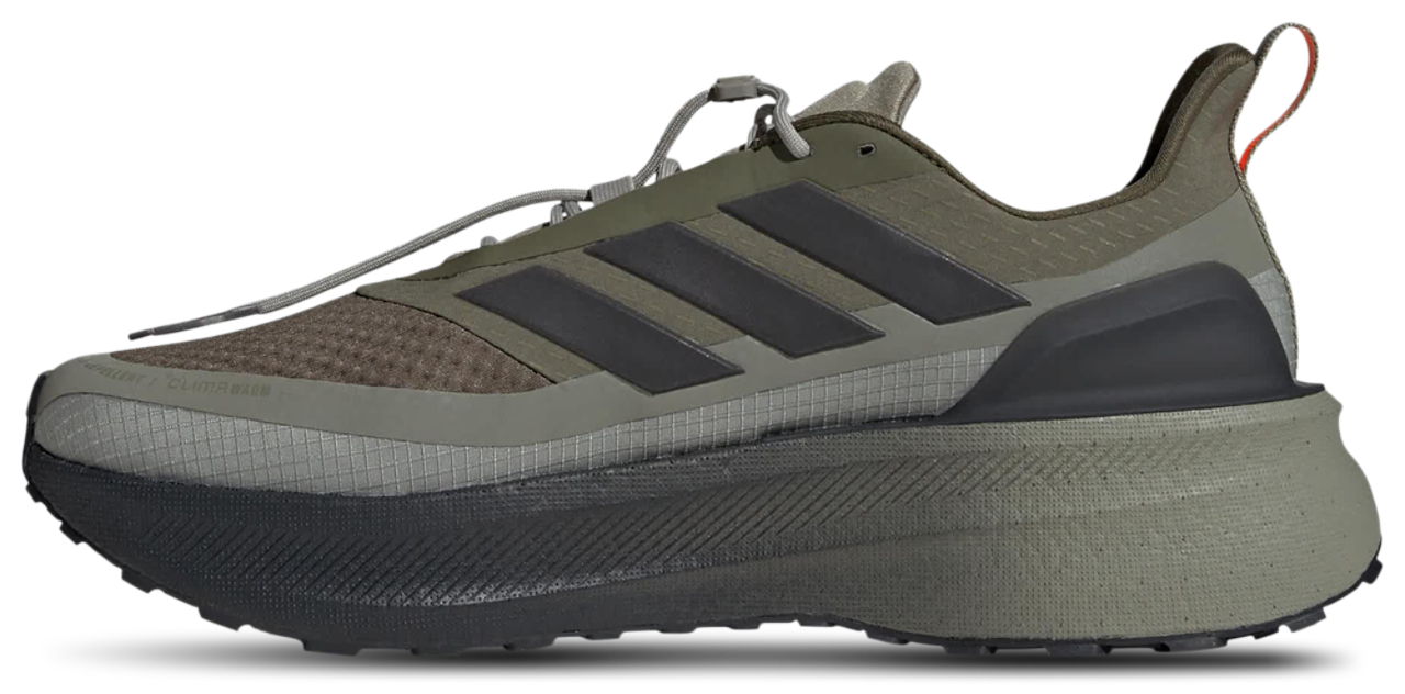 adidas Ultraboost 5 Tr Afbeelding 4 van 6. Tik om de fotogalerij te openen..