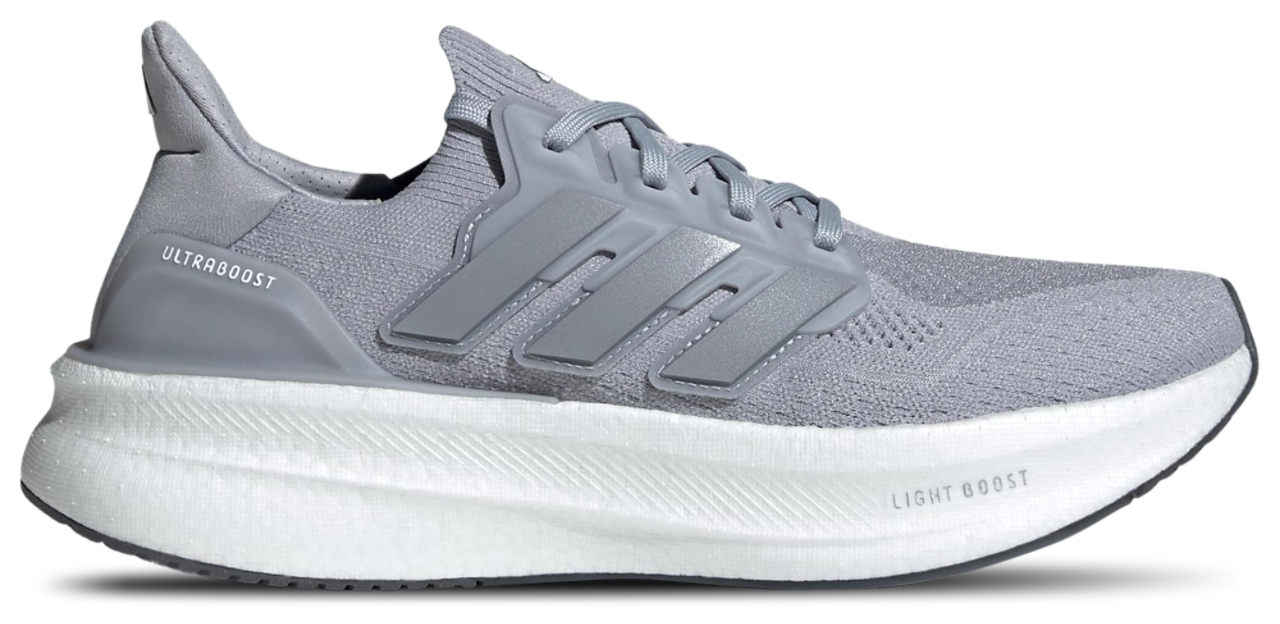 adidas Ultraboost 5 Immagine 1 di 6. Tocca per aprire la galleria fotografica.