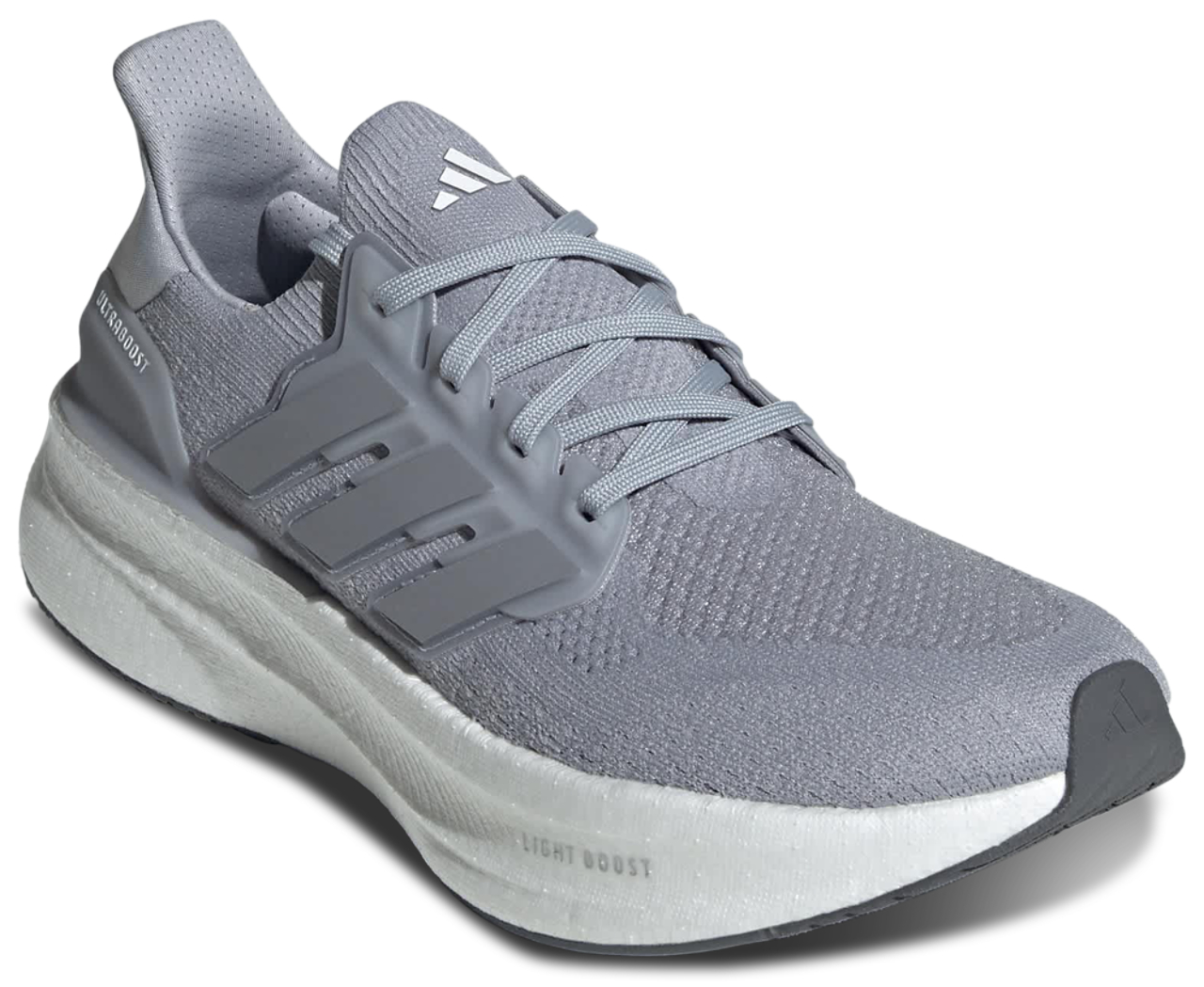 adidas Ultraboost 5 Immagine 2 di 6. Tocca per aprire la galleria fotografica.