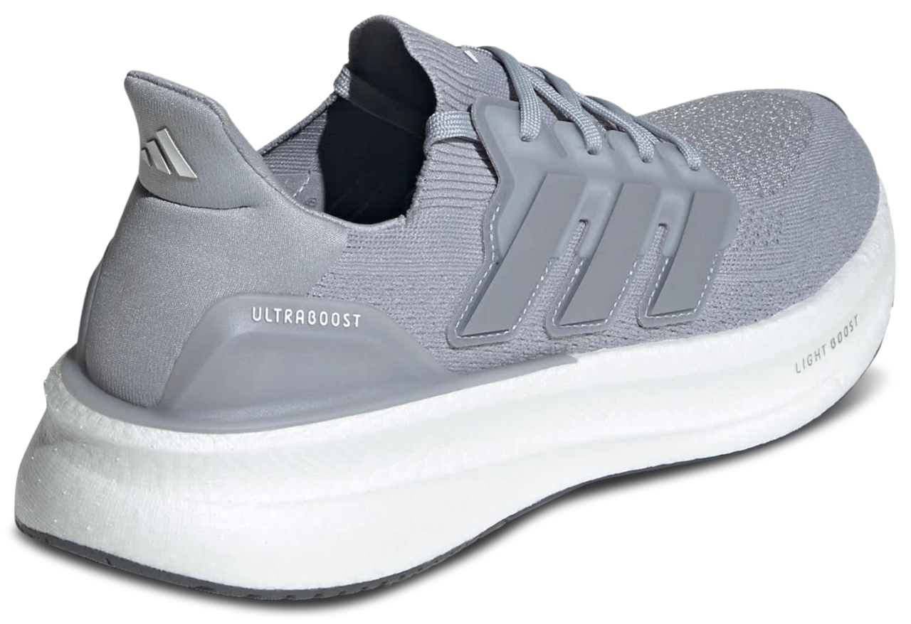 adidas Ultraboost 5 Immagine 3 di 6. Tocca per aprire la galleria fotografica.
