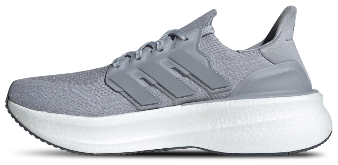 adidas Ultraboost 5 Immagine 4 di 6. Tocca per aprire la galleria fotografica.