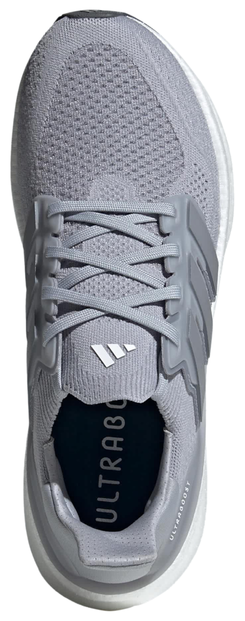 adidas Ultraboost 5 Immagine 5 di 6. Tocca per aprire la galleria fotografica.