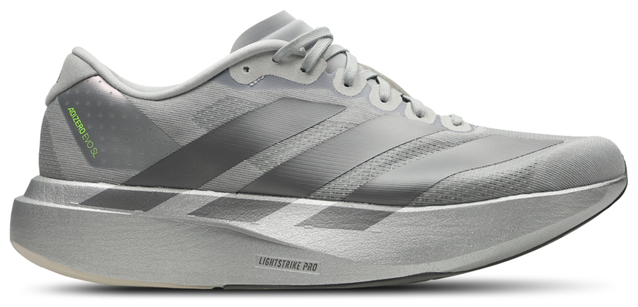 adidas Adizero EVO SL Afbeelding 1 van 8. Tik om de fotogalerij te openen..