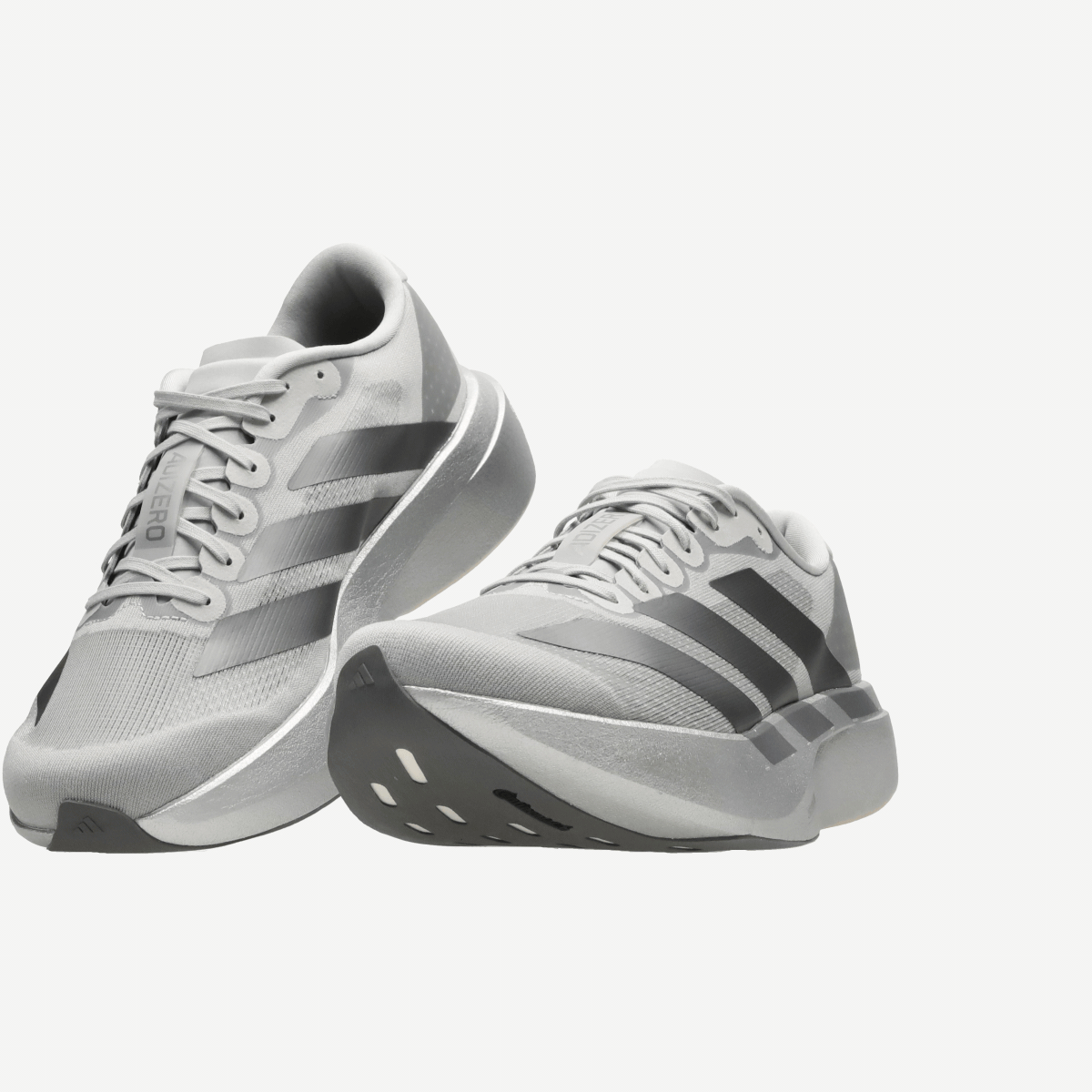adidas Adizero EVO SL Afbeelding 3 van 8. Tik om de fotogalerij te openen..