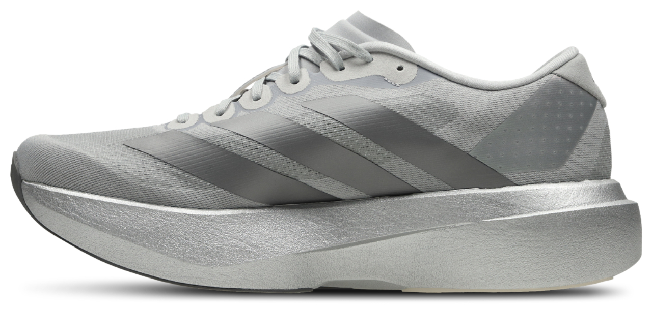 adidas Adizero EVO SL Afbeelding 5 van 8. Tik om de fotogalerij te openen..