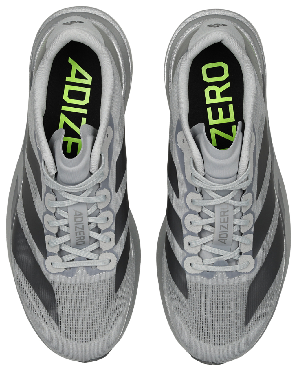 adidas Adizero EVO SL Afbeelding 6 van 8. Tik om de fotogalerij te openen..