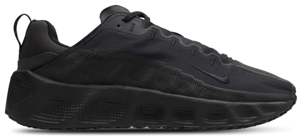 Nike Ava Rover Afbeelding 1 van 7. Tik om de fotogalerij te openen..