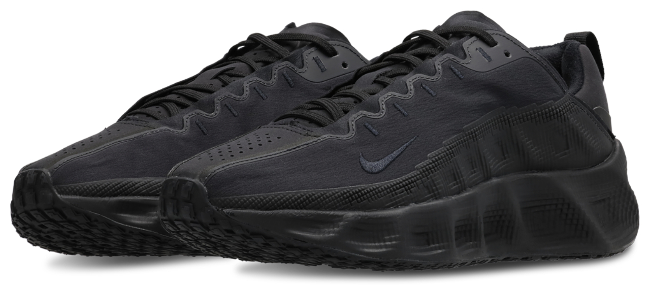 Nike Ava Rover Afbeelding 2 van 7. Tik om de fotogalerij te openen..