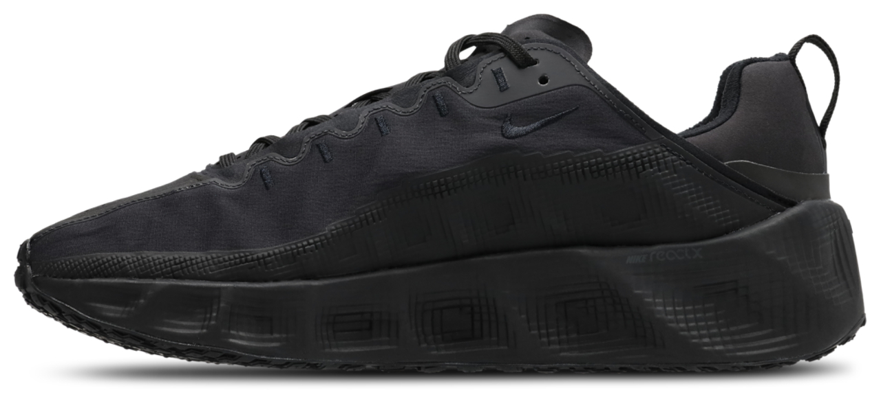 Nike Ava Rover Afbeelding 4 van 7. Tik om de fotogalerij te openen..