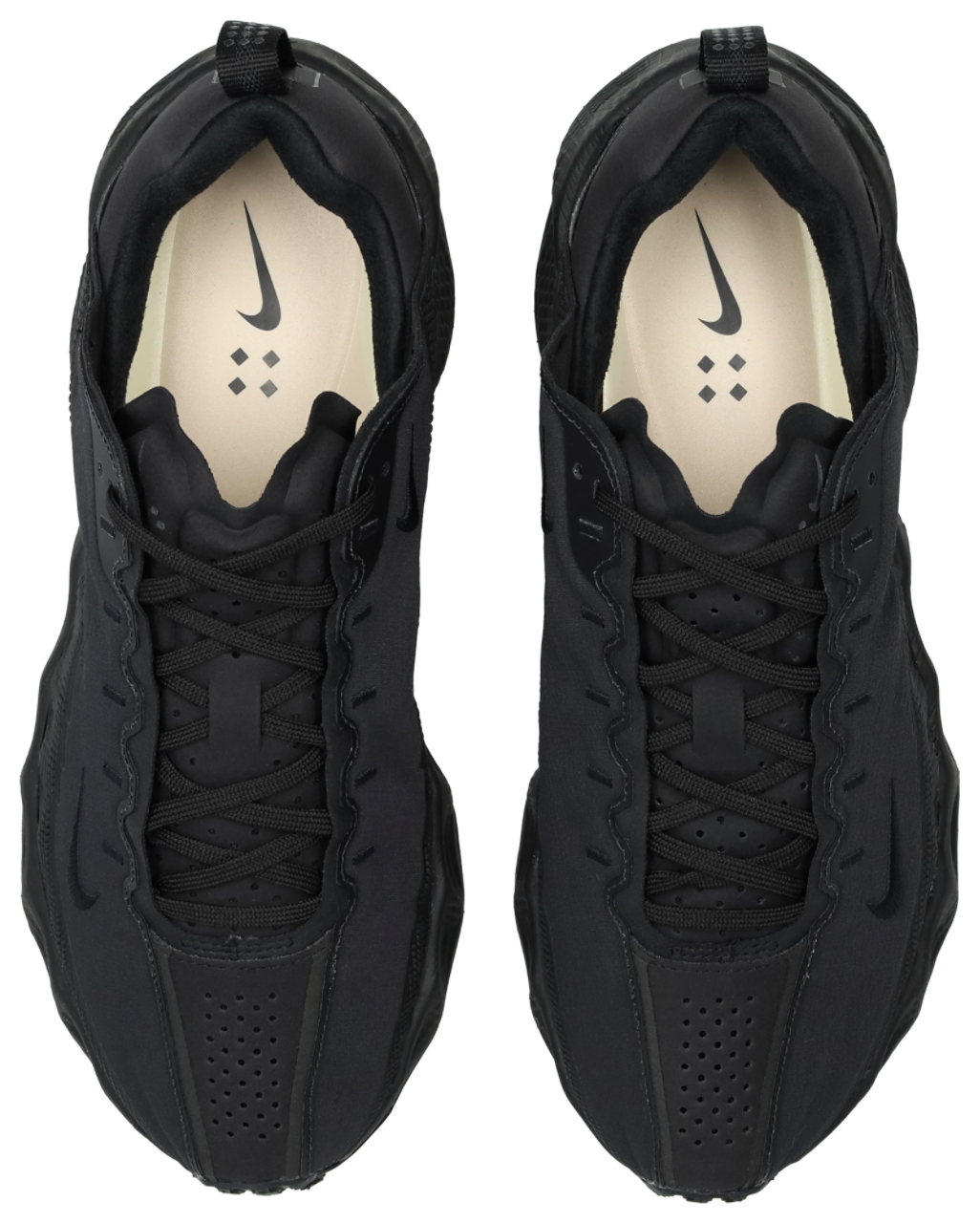 Nike Ava Rover Afbeelding 5 van 7. Tik om de fotogalerij te openen..