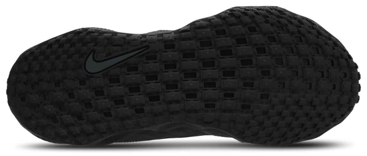 Nike Ava Rover Afbeelding 6 van 7. Tik om de fotogalerij te openen..