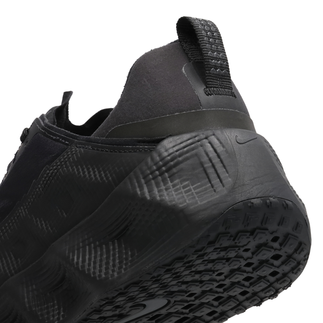 Nike Ava Rover Afbeelding 7 van 7. Tik om de fotogalerij te openen..