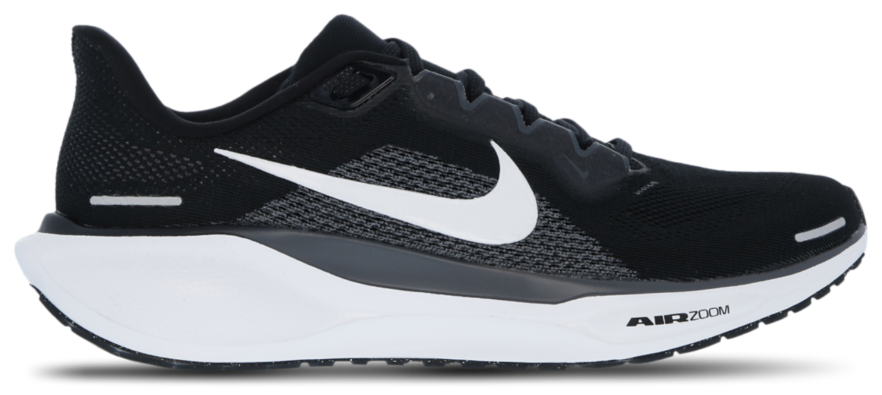 Nike Pegasus 41 Image 1 of 6. Tap to open photo gallery.