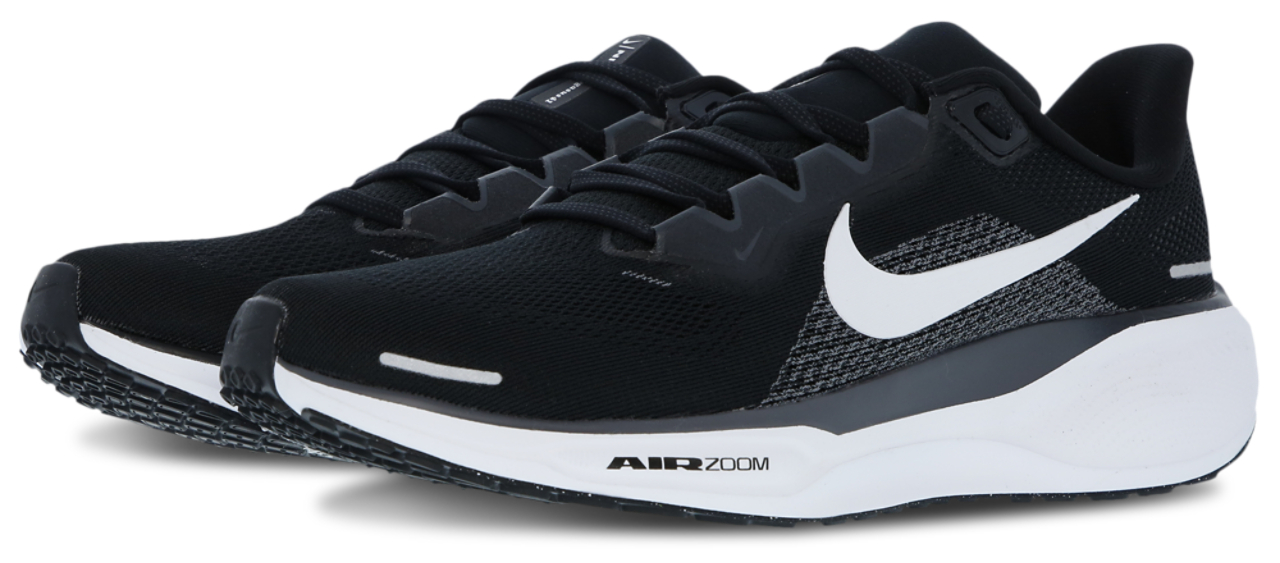 Nike Pegasus 41 Image 2 of 6. Tap to open photo gallery.