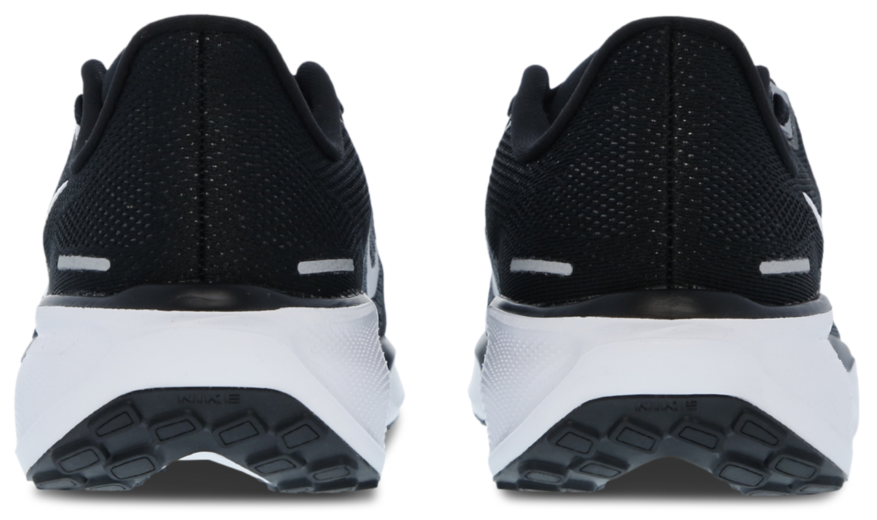 Nike Pegasus 41 Image 3 of 6. Tap to open photo gallery.
