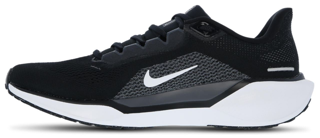 Nike Pegasus 41 Image 4 of 6. Tap to open photo gallery.