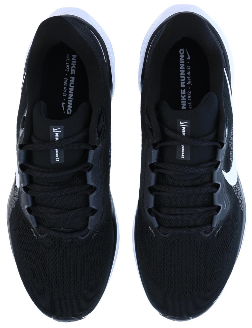 Nike Pegasus 41 Image 5 of 6. Tap to open photo gallery.