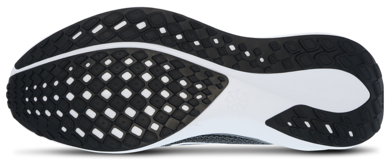 Nike Pegasus 41 Image 6 of 6. Tap to open photo gallery.