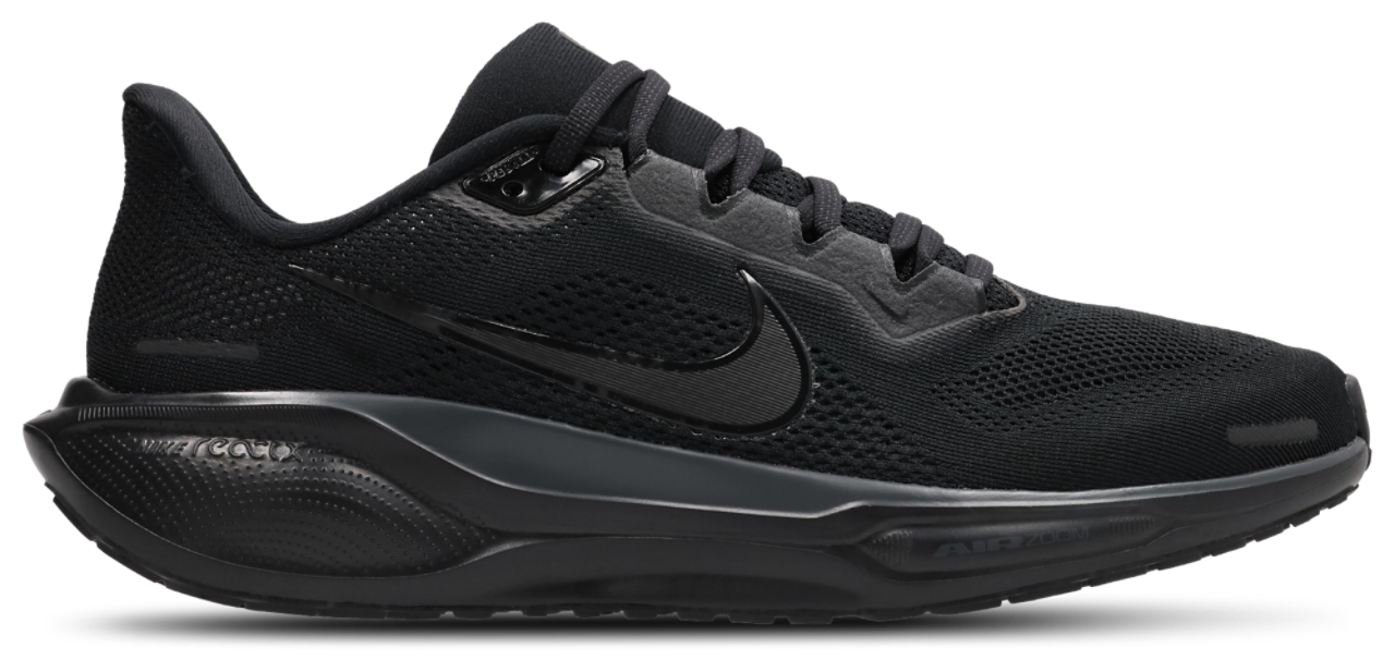 Nike Pegasus 41 Image 1 of 7. Tap to open photo gallery.