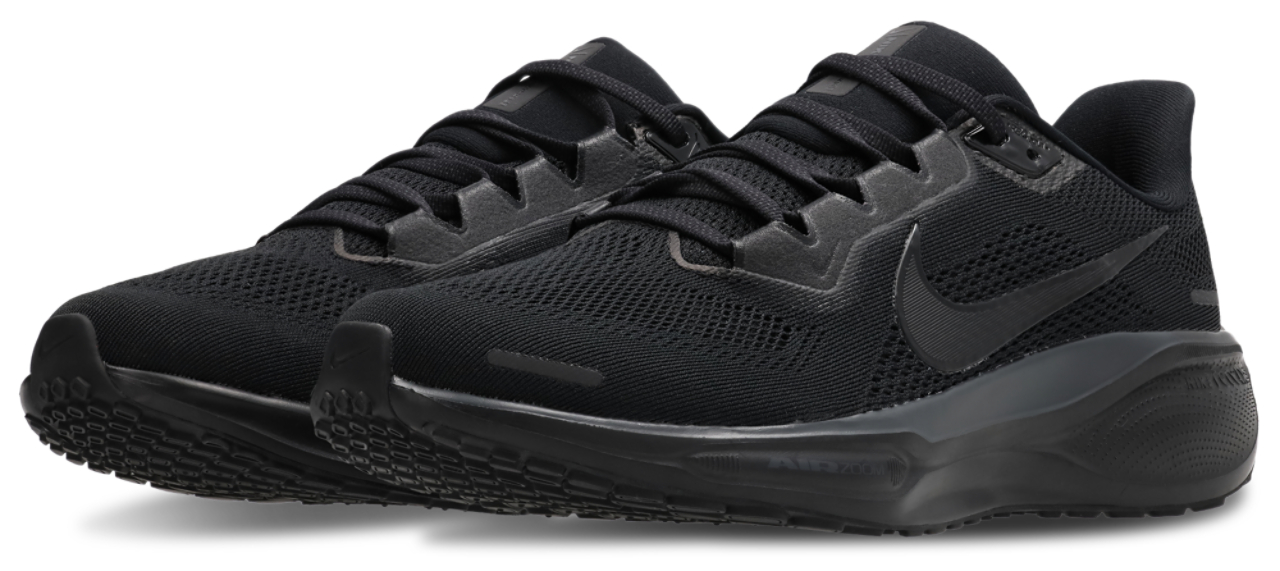 Nike Pegasus 41 Image 2 of 7. Tap to open photo gallery.