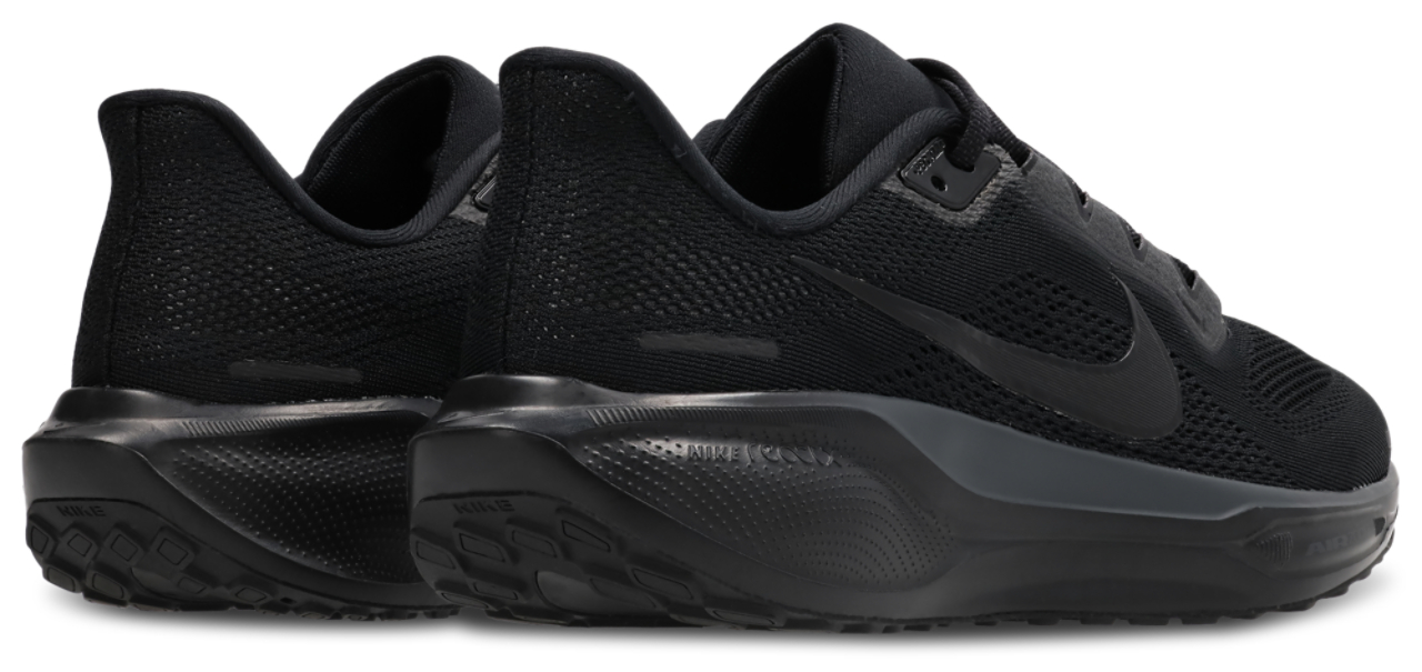 Nike Pegasus 41 Image 3 of 7. Tap to open photo gallery.