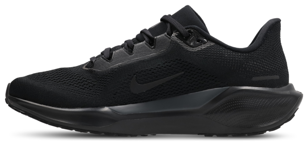 Nike Pegasus 41 Image 4 of 7. Tap to open photo gallery.