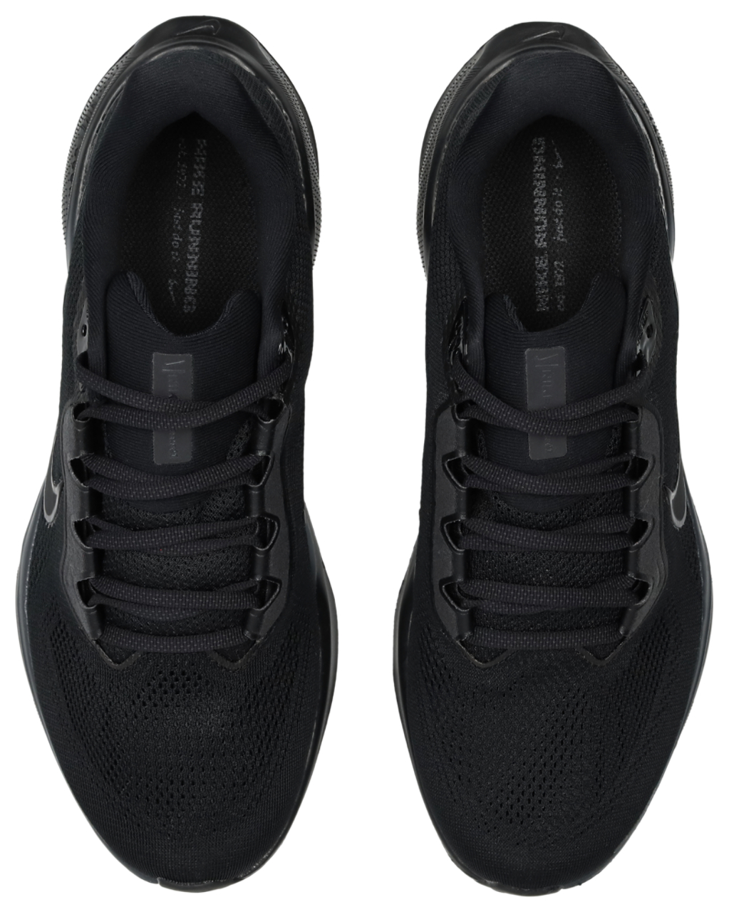 Nike Pegasus 41 Image 5 of 7. Tap to open photo gallery.