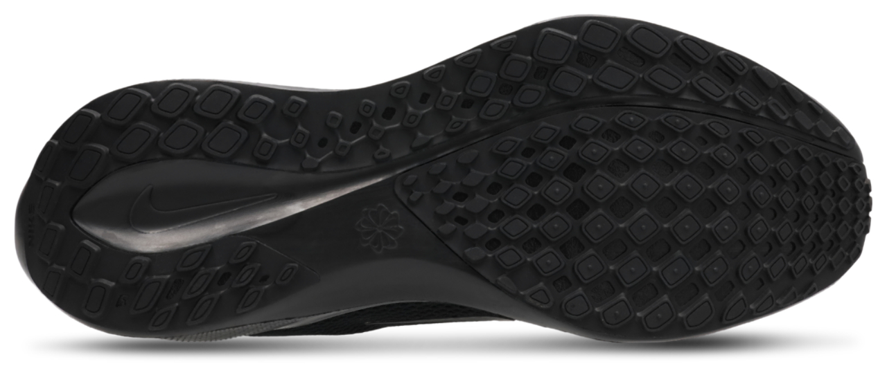 Nike Pegasus 41 Image 6 of 7. Tap to open photo gallery.
