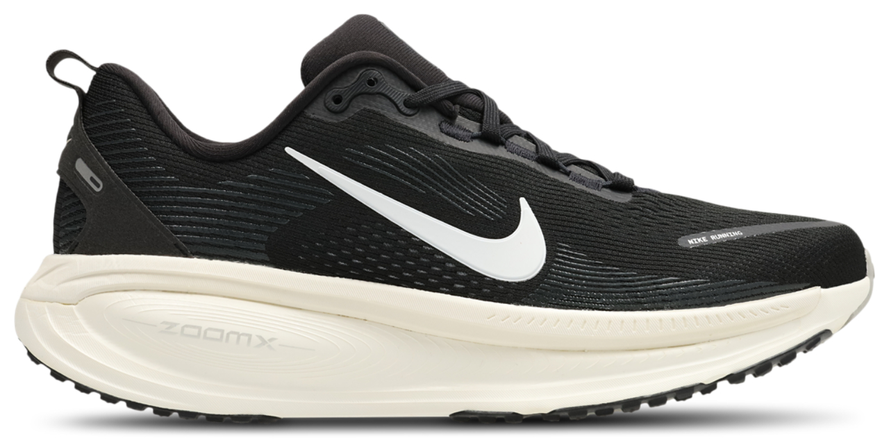 Nike Zoom Vomero 18 Image 1 of 8. Tap to open photo gallery.