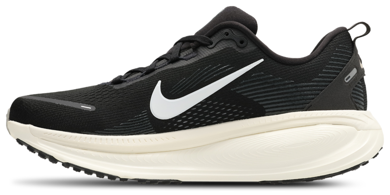 Nike Zoom Vomero 18 Image 5 of 8. Tap to open photo gallery.
