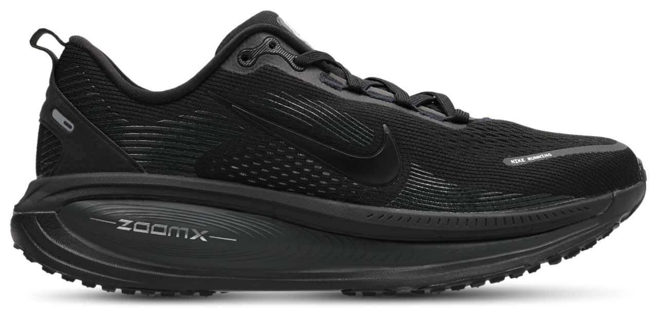 Nike Zoom Vomero 18 Foot Locker Germany