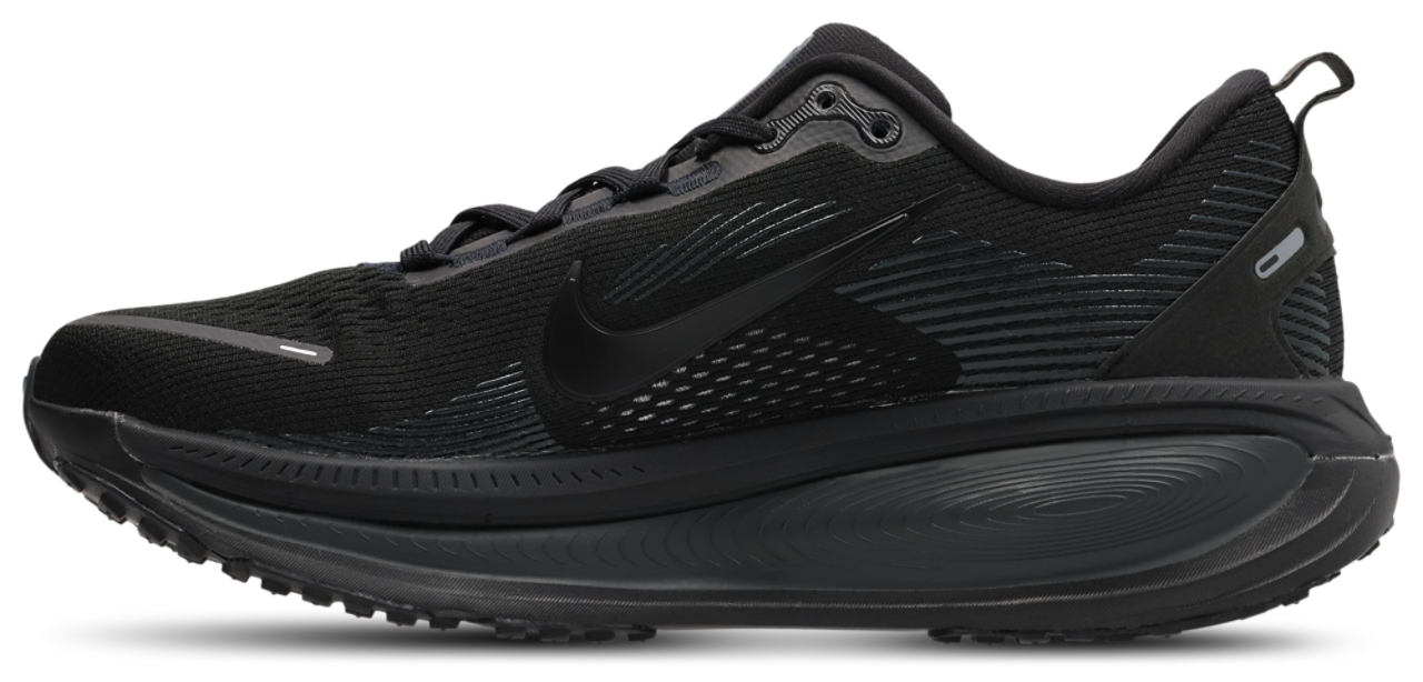 Nike Zoom Vomero 18 Image 4 of 7. Tap to open photo gallery.
