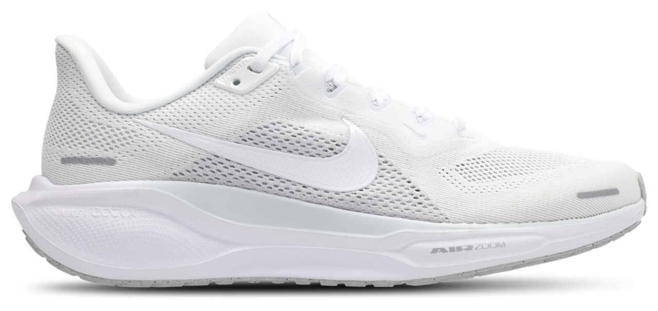 Nike Pegasus 41 Afbeelding 1 van 7. Tik om de fotogalerij te openen..