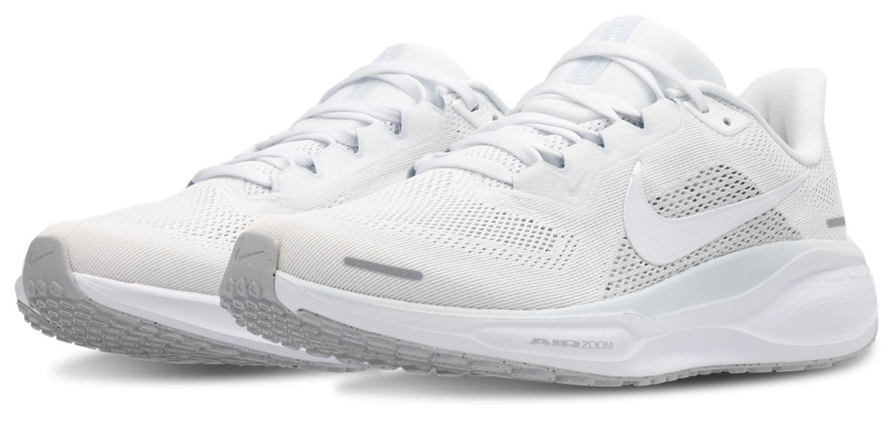Nike Pegasus 41 Afbeelding 2 van 7. Tik om de fotogalerij te openen..